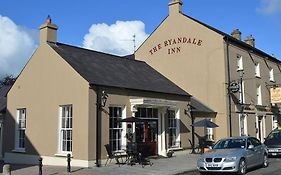 Ryandale Inn